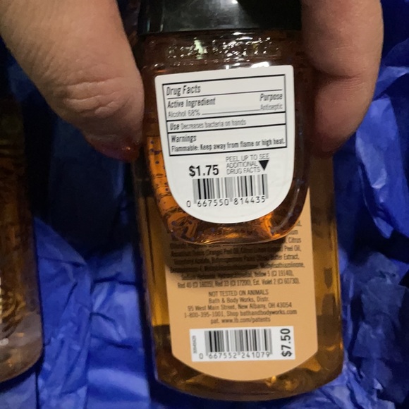 B&BW Box Set - Picture 4 of 6